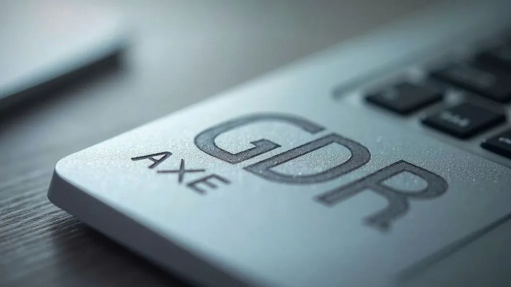 Understanding GDPR Compliance and Its Implications for App Modifications